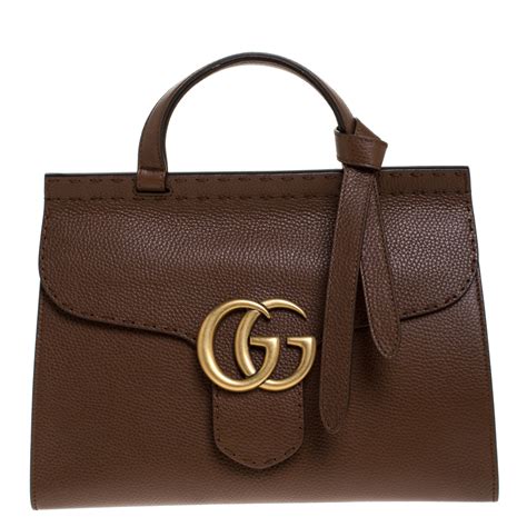 gucci best selling bag|who sells gucci handbags.